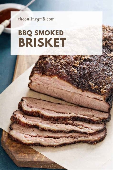 How to Make Delicious Barbecue Beef in a Crockpot: A Guide for Home Cooks